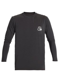 Longsleeve męski DNA Surf UPF 50 Quiksilver ze sklepu SPORT-SHOP.pl w kategorii T-shirty męskie - zdjęcie 169963740