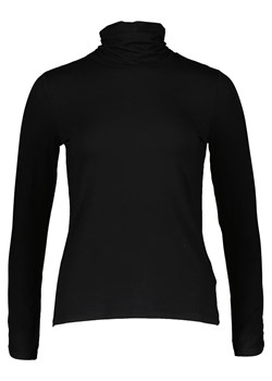 Betty Barclay Koszulka w kolorze czarnym ze sklepu Limango Polska w kategorii Bluzki damskie - zdjęcie 169964570