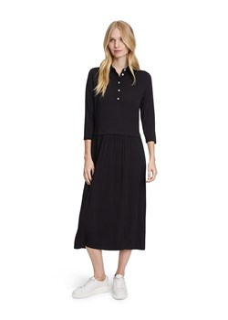 CARTOON Sukienka w kolorze czarnym ze sklepu Limango Polska w kategorii Sukienki - zdjęcie 169965023