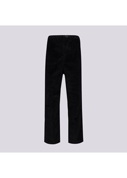 LEVI&#039;S SPODNIE SKATE QUICK RELEASE PANT BLACKS ze sklepu Sizeer w kategorii Spodnie męskie - zdjęcie 169970182
