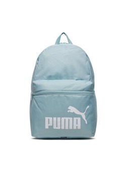 Puma Plecak Phase Backpack 079943 14 Niebieski ze sklepu MODIVO w kategorii Plecaki - zdjęcie 169973640