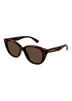 Gucci GG1588S 002 ONE SIZE (54) ze sklepu eyerim.pl w kategorii Okulary przeciwsłoneczne męskie - zdjęcie 169990651