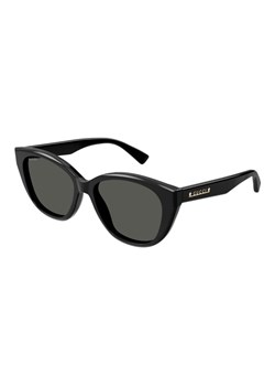 Gucci GG1588S 001 ONE SIZE (54) ze sklepu eyerim.pl w kategorii Okulary przeciwsłoneczne męskie - zdjęcie 169990681