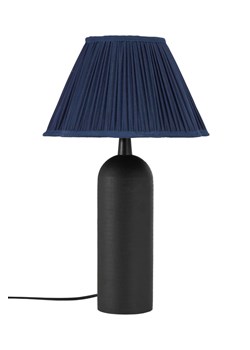 H & M - Podstawa Lampy Riley 50cm - Czarny ze sklepu H&M w kategorii Podstawy lamp - zdjęcie 169992231