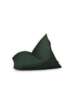 H & M - Puf Razz Barcelona - Zielony ze sklepu H&M w kategorii Pufy i siedziska - zdjęcie 169992681