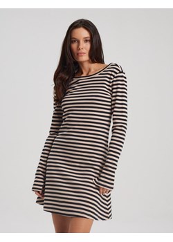 Sukienka COLFINA Multikolor XS ze sklepu Diverse w kategorii Sukienki - zdjęcie 169993861