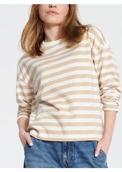 Sinsay - Koszulka z długimi rękawami - wielobarwny ze sklepu Sinsay w kategorii Bluzki damskie - zdjęcie 169999124