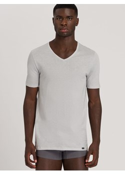Hanro Koszulka w kolorze białym ze sklepu Limango Polska w kategorii T-shirty męskie - zdjęcie 170008042