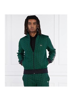 Lacoste Bluza | Regular Fit ze sklepu Gomez Fashion Store w kategorii Bluzy męskie - zdjęcie 170008210
