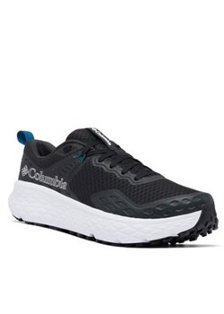 Columbia Sneakersy Konos™ TRS OutDry™ 2079311 Czarny ze sklepu MODIVO w kategorii Buty sportowe męskie - zdjęcie 170022882