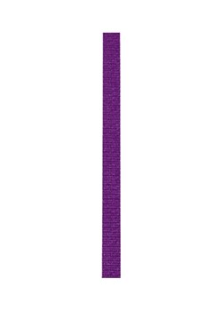 Ramiączka taśma 6 mm Julimex fioletowe ze sklepu piubiu_pl w kategorii Akcesoria do bielizny - zdjęcie 170032150