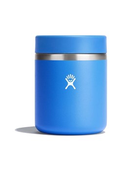 Hydro Flask termos obiadowy 28 Oz Insulated Food Jar Cascade kolor niebieski RF28482 ze sklepu PRM w kategorii Akcesoria kuchenne - zdjęcie 170039343