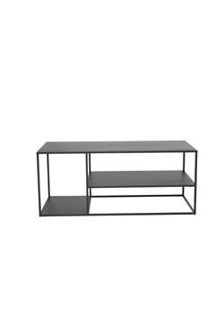 H & M - Staal Sofa Table - Czarny ze sklepu H&M w kategorii Stoliki kawowe - zdjęcie 170040222