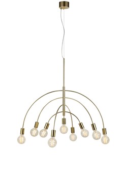 H & M - Lampa Sufitowa Lavello - Złoty ze sklepu H&M w kategorii Lampy wiszące - zdjęcie 170040272