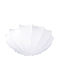 H & M - Mała Lampa Sufitowa Camellia - Biały ze sklepu H&M w kategorii Majtki damskie - zdjęcie 170040411