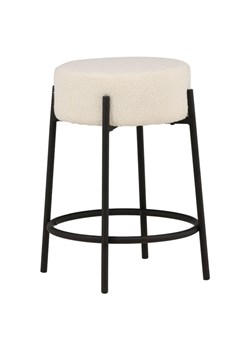 H & M - Tucson Krzesło - Biały ze sklepu H&M w kategorii Hokery - zdjęcie 170040473