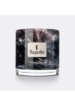 Świeca zapachowa Flagolie ze sklepu Modivo Dom w kategorii Świece i dyfuzory - zdjęcie 170043320