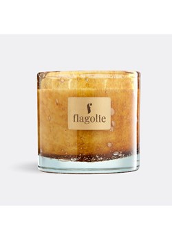 Świeca zapachowa Flagolie ze sklepu Modivo Dom w kategorii Świece i dyfuzory - zdjęcie 170043323