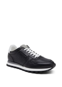 Baldinini Sneakersy ze sklepu Gomez Fashion Store w kategorii Buty sportowe męskie - zdjęcie 170043670