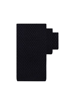 Joop! Wełniany krawat 17 JTIE-01 ze sklepu Gomez Fashion Store w kategorii Krawaty - zdjęcie 170044243