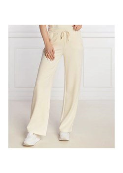 Joop! Spodnie dresowe | Regular Fit ze sklepu Gomez Fashion Store w kategorii Spodnie damskie - zdjęcie 170044251