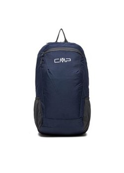 CMP Plecak 3V17967 Niebieski ze sklepu MODIVO w kategorii Plecaki - zdjęcie 170045223