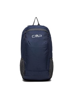 Plecak CMP 3V17967 Niebieski ze sklepu eobuwie.pl w kategorii Plecaki - zdjęcie 170049793