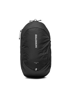 Plecak Salomon Trailblazer 20 LC2182600 Black / Alloy ze sklepu eobuwie.pl w kategorii Plecaki - zdjęcie 170049981