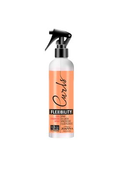 PROFESSIONAL CURLS Spray do loków  300ml ze sklepu Laboratorium Kosmetyczne Joanna w kategorii Stylizacja włosów - zdjęcie 170054814