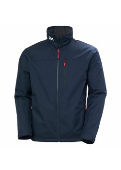 Kurtka męska Crew Midlayer 2.0 Helly Hansen ze sklepu SPORT-SHOP.pl w kategorii Kurtki męskie - zdjęcie 170060570