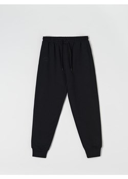 Sinsay - Spodnie dresowe - czarny ze sklepu Sinsay w kategorii Spodnie damskie - zdjęcie 170063164