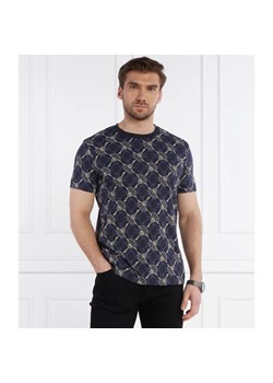 Joop! T-shirt Bartek | Regular Fit ze sklepu Gomez Fashion Store w kategorii T-shirty męskie - zdjęcie 170066951