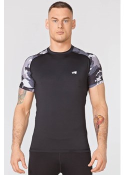 Koszulka Męska termoaktywna FURIOUS ARMY ze sklepu JK-Collection w kategorii T-shirty męskie - zdjęcie 170070642