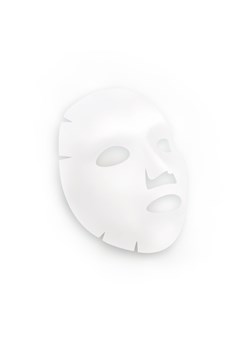 Maska w płacie ze śluzem ślimaka z kolagenem wyciszająca i regenerująca skórę twarzy ze sklepu e-clarena.eu w kategorii Maski do twarzy - zdjęcie 170093761