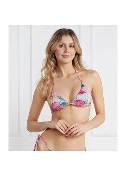 Guess Góra od bikini ze sklepu Gomez Fashion Store w kategorii Stroje kąpielowe - zdjęcie 170107514