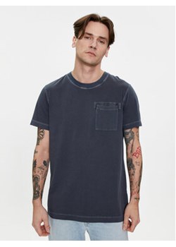 JOOP! Jeans T-Shirt 19Caspar 30041611 Niebieski Modern Fit ze sklepu MODIVO w kategorii T-shirty męskie - zdjęcie 170108731