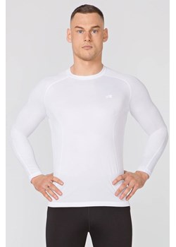 Koszulka Męska termoaktywna FURY LS ze sklepu JK-Collection w kategorii T-shirty męskie - zdjęcie 170115504