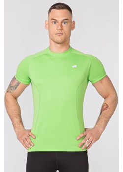 Koszulka Męska termoaktywna FURY ze sklepu JK-Collection w kategorii T-shirty męskie - zdjęcie 170115733
