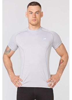 Koszulka Męska termoaktywna FURY ze sklepu JK-Collection w kategorii T-shirty męskie - zdjęcie 170115743