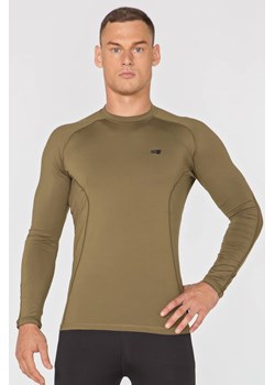 Koszulka Męska termoaktywna FURY ARMY LS ze sklepu JK-Collection w kategorii T-shirty męskie - zdjęcie 170115951