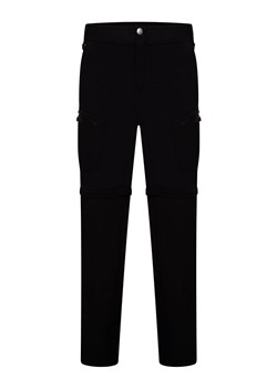 Dare 2b Spodnie funkcyjne &quot;Tuned In II&quot; w kolorze czarnym ze sklepu Limango Polska w kategorii Spodnie męskie - zdjęcie 170119763
