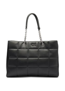 Calvin Klein Shopperka ze sklepu Gomez Fashion Store w kategorii Torby Shopper bag - zdjęcie 170128034