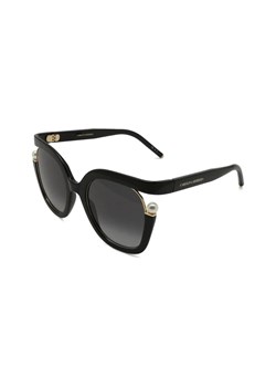 Carolina Herrera Okulary przeciwsłoneczne ze sklepu Gomez Fashion Store w kategorii Okulary przeciwsłoneczne damskie - zdjęcie 170128053
