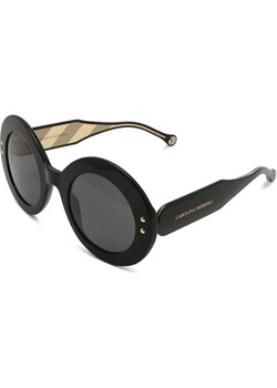 Carolina Herrera Okulary przeciwsłoneczne ze sklepu Gomez Fashion Store w kategorii Okulary przeciwsłoneczne damskie - zdjęcie 170128054