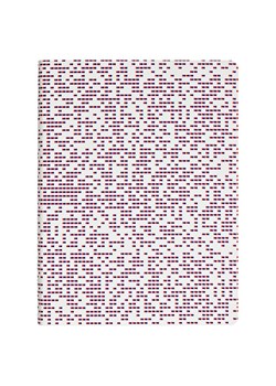 Nuuna notanik Megapixel L ze sklepu ANSWEAR.com w kategorii Biuro - zdjęcie 170128512