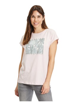 CARTOON Koszulka w kolorze jasnoróżowym ze sklepu Limango Polska w kategorii Bluzki damskie - zdjęcie 170133793