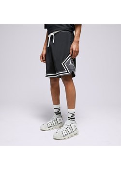 jordans sizeer