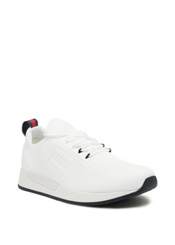 Tommy Jeans Sneakersy ze sklepu Gomez Fashion Store w kategorii Buty sportowe męskie - zdjęcie 170147364