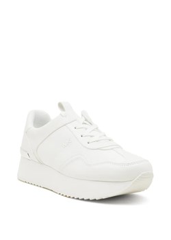 Michael Kors Sneakersy ze sklepu Gomez Fashion Store w kategorii Buty sportowe damskie - zdjęcie 170147370