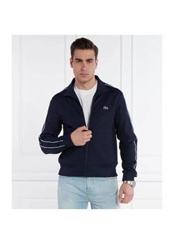 Lacoste Bluza | Regular Fit ze sklepu Gomez Fashion Store w kategorii Bluzy męskie - zdjęcie 170149931
